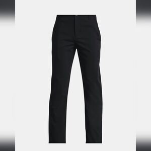 Under Armour Youth boys' golf pants,14